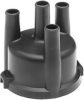INNOC 553221201 Distributor Cap
